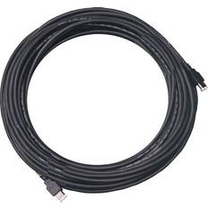 CA-2066 Firewire 6-Pin to 6-Pin DV Cable