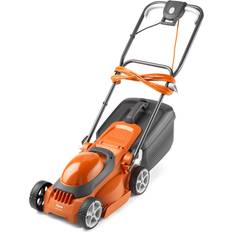 Flymo EasiStore 300R Electric Rotary Lawn Mains Powered Mower