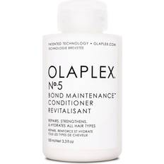 Olaplex No.5 Bond Maintenance Conditioner 100 ml