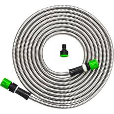 7.5m Kink-free Garden Hose 25ft