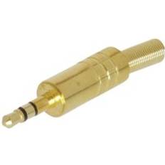 3.5mm Stereo Audio Headphone Adapter