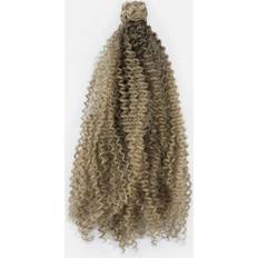 Rapunzel of Sweden Vegan Ponytail 70 cm