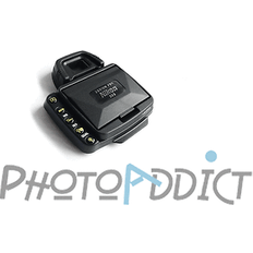 INC Lcd Visor Protector Nikon D80