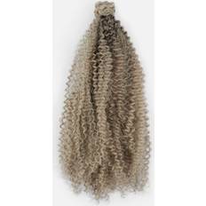 Rapunzel of Sweden Vegan Ponytail 70 cm