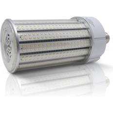 Light Bulbs Bright Source LED Corn Light Bulb 200w E40