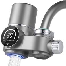Plumbing Hotut Faucet Water Filter Tap