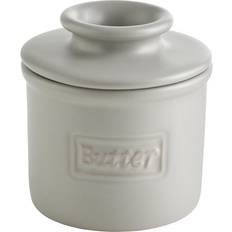 Crock Countertop French Ceramic