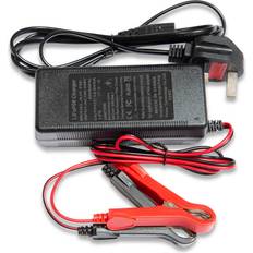 Lowenergie LiFePo4 Battery 12.8V LiFePo4 Battery