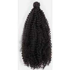 Rapunzel of Sweden Vegan Ponytail 70 cm
