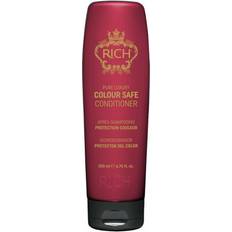 Pure Luxury Colour Safe Conditioner 200ml