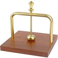 Napkin Holder Sodial Rack Tabletop Stand Napkin Holder