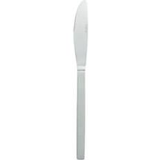 Dessert Knives Alliance Scand Economy 18 0 Stainless Steel 20.3 cm Dessert Knife