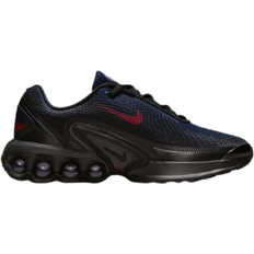 Nike Air Max Dn Older Kids' Shoes - Navy