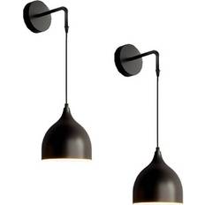 Sodial Bedside Lamp Z2V48402 Wall light