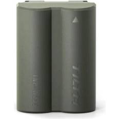 NP-W235 Battery USB-C 2400mAh