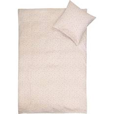 Borg Living Junior Sengetøj Softwood 100x140cm