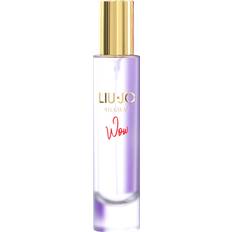 Hårprodukter Liu Jo Silkway Hårparfume Wow 40 ml