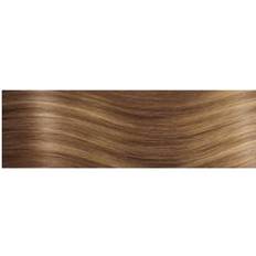 Invisible Tape-in Extensions Luxury European Russian Hair 20"