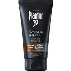 Hårprodukter Plantur 39 Balsam Med Anti-Grå Effekt 999.67 DKK 1 L