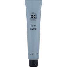 Björk Fukt Hydrating Treatment 75 ml 75.1ml