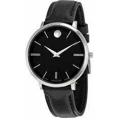 Movado Watches Movado Ladies Watch 0607090 35 mm Timepiece
