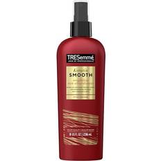 TRESemmé Heat Protectants TRESemmé Keratin Smooth Heat Protection Shine Spray 235 ml