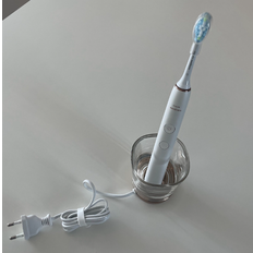 Philips Sonicare 9000 HX9913 DiamondClean Electric Toothbrush