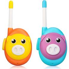 RB616 Walkie Talkie Kids Pair