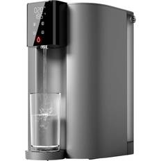 Plumbing Waterdrop CoreRO Countertop Reverse Osmosis Water Filter