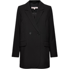 A View Annali Blazer - Black
