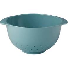 Rosti Margrethe Nordic Green Colander