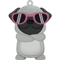 PowerBank 2600mAh 5W Hund