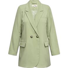 A View Annali Blazer - Mint