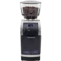 Baratza Kaffeemühlen Baratza Vario W+ Coffee Burr Grinder Black