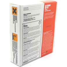 ID-11 Fine Grain Film Developer 1 Litre