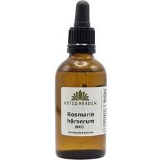 Rosmarin Hårserum Eko 50 ml