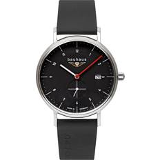 Bauhaus Classic 41mm (2130-2)