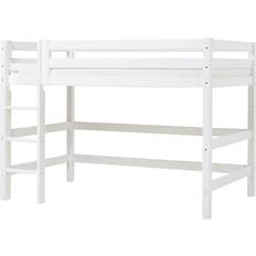 ECO Luxury Mellemhøj Modul