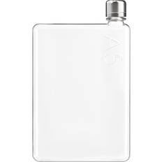A5 25 oz Flat 750ml