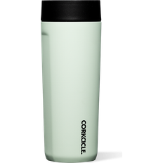 Commuter Cup 17 oz