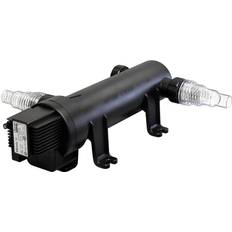 Vitronic 11w