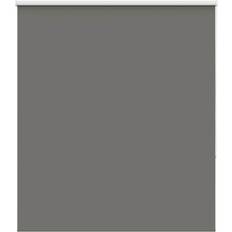 vidaXL Blackout 130x150cm