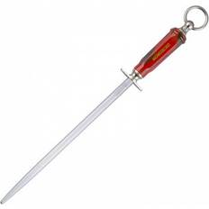 DICKORON Classic 75981300