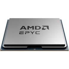 AMD CPUs på tilbud AMD EPYC 9965 192x 2.25 GHz 384 MB L3-Cache CPU Sockel