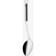 WMF Profi Plus Serveringsske 32cm