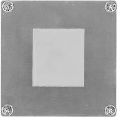 SNK-P0047P 1U Passive CPU Heat Sink
