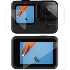 Gopro hero 12 black OEM GoPro Hero 12 Black Glass Protector