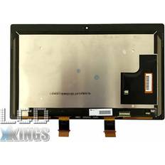 Microsoft Surface Pro 1 1514 Touch Digitzer Screen Assembly