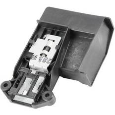White Goods Accessories Electrolux Washing Machine Door Safety 1260607047