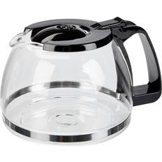 Melitta Easy 2.0 Coffee Pot 1.25L
